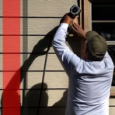 Best Siding Replacement  in Leetsdale, PA